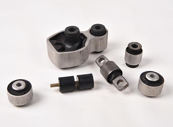 Металлическая втулка(1)