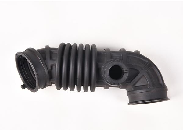 Фильтровая виброгасящая труба(1)